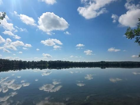 Tbd Lot 2 317th Street Underwood MN 56586