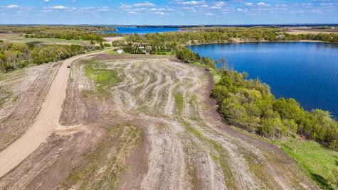 Tbd Lot 2 317th Street Underwood MN 56586
