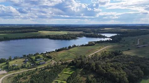 Tbd Lot 2 317th Street Underwood MN 56586