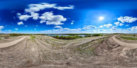 Tbd Lot 2 317th Street Underwood MN 56586