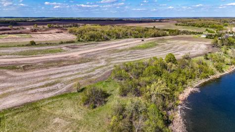 Tbd Lot 2 317th Street Underwood MN 56586