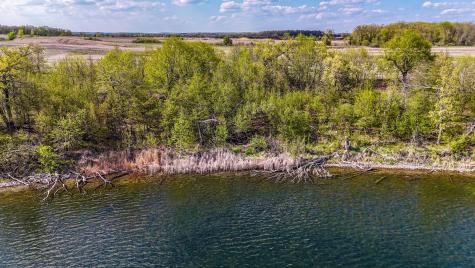 Tbd Lot 2 317th Street Underwood MN 56586