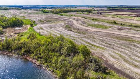 Tbd Lot 2 317th Street Underwood MN 56586