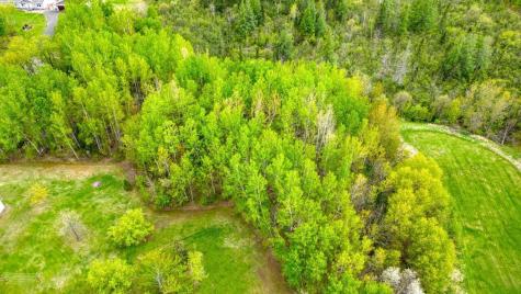 307 S 6th Street E Aurora MN 55705