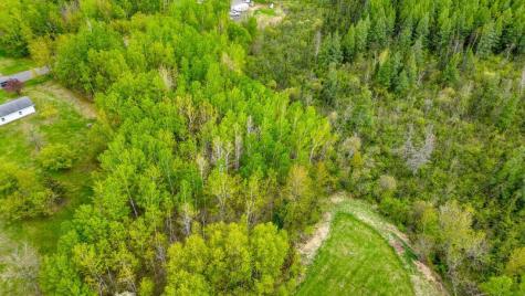 307 S 6th Street E Aurora MN 55705