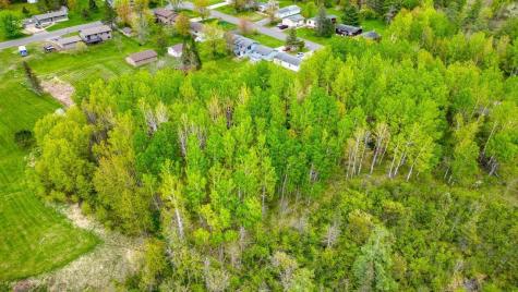 307 S 6th Street E Aurora MN 55705
