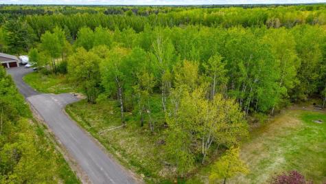 307 S 6th Street E Aurora MN 55705