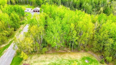 307 S 6th Street E Aurora MN 55705