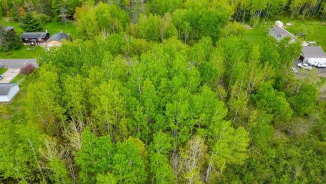 307 S 6th Street E Aurora MN 55705