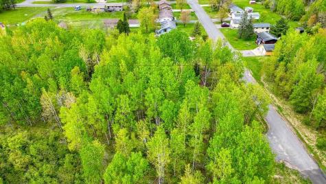 307 S 6th Street E Aurora MN 55705