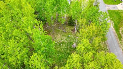 307 S 6th Street E Aurora MN 55705
