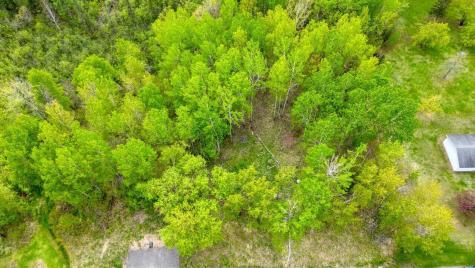 307 S 6th Street E Aurora MN 55705