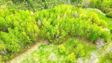 307 S 6th Street E Aurora MN 55705