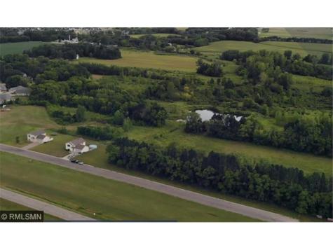 Tbd 260th Litchfield MN 55355