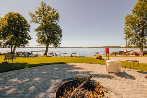 7870 Cottage Lane SW #46 Alexandria MN 56308