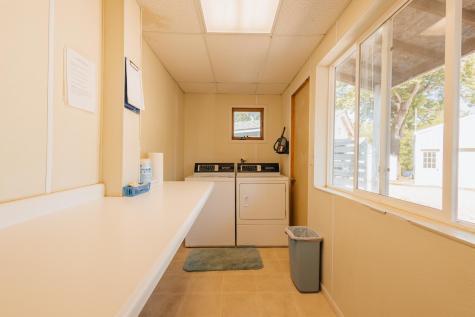 7870 Cottage Lane SW #46 Alexandria MN 56308