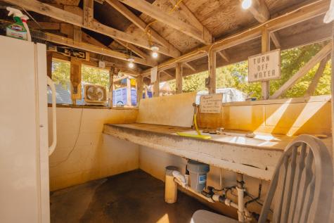 7870 Cottage Lane SW #46 Alexandria MN 56308