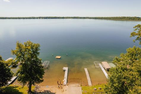 7870 Cottage Lane SW #46 Alexandria MN 56308