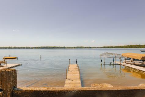 7870 Cottage Lane SW #46 Alexandria MN 56308