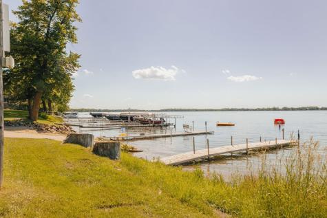 7870 Cottage Lane SW #46 Alexandria MN 56308