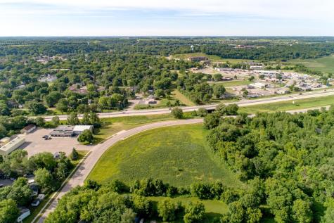 712 Syndicate Street Jordan MN 55352