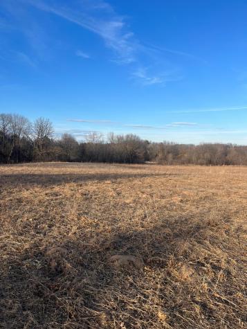 5590 Bridgestone Road Saint Francis MN 55070