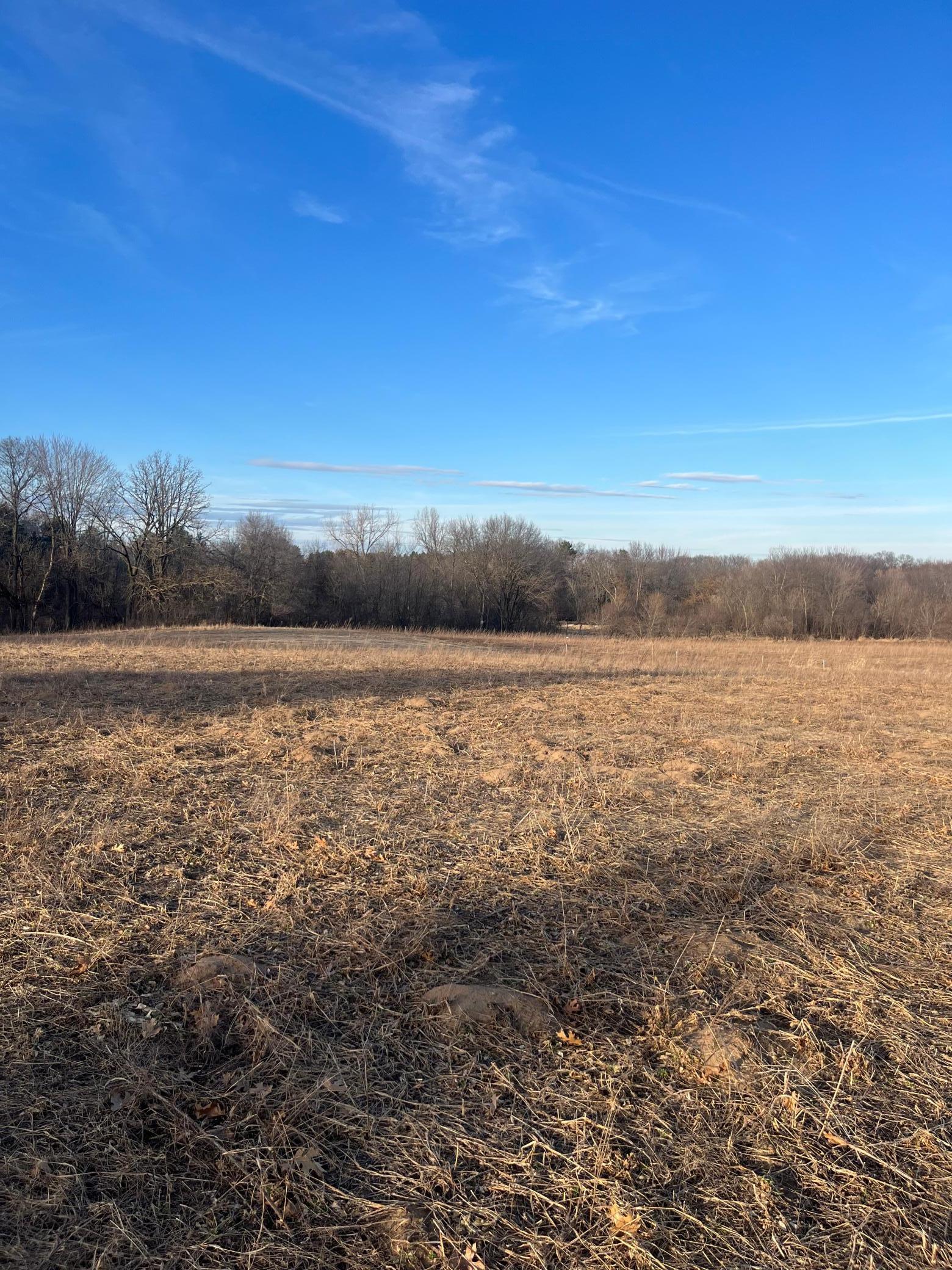 5590 Bridgestone Road Saint Francis MN 55070