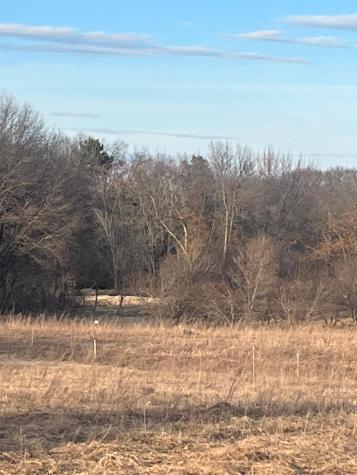 5590 Bridgestone Road Saint Francis MN 55070