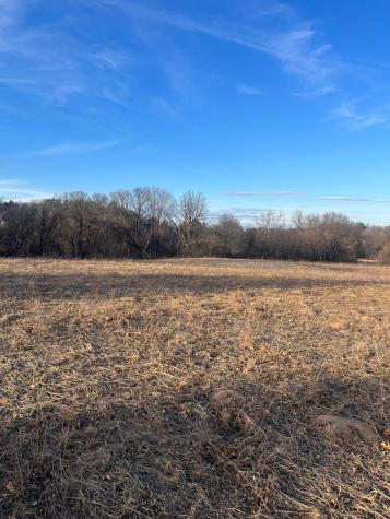 5590 Bridgestone Road Saint Francis MN 55070