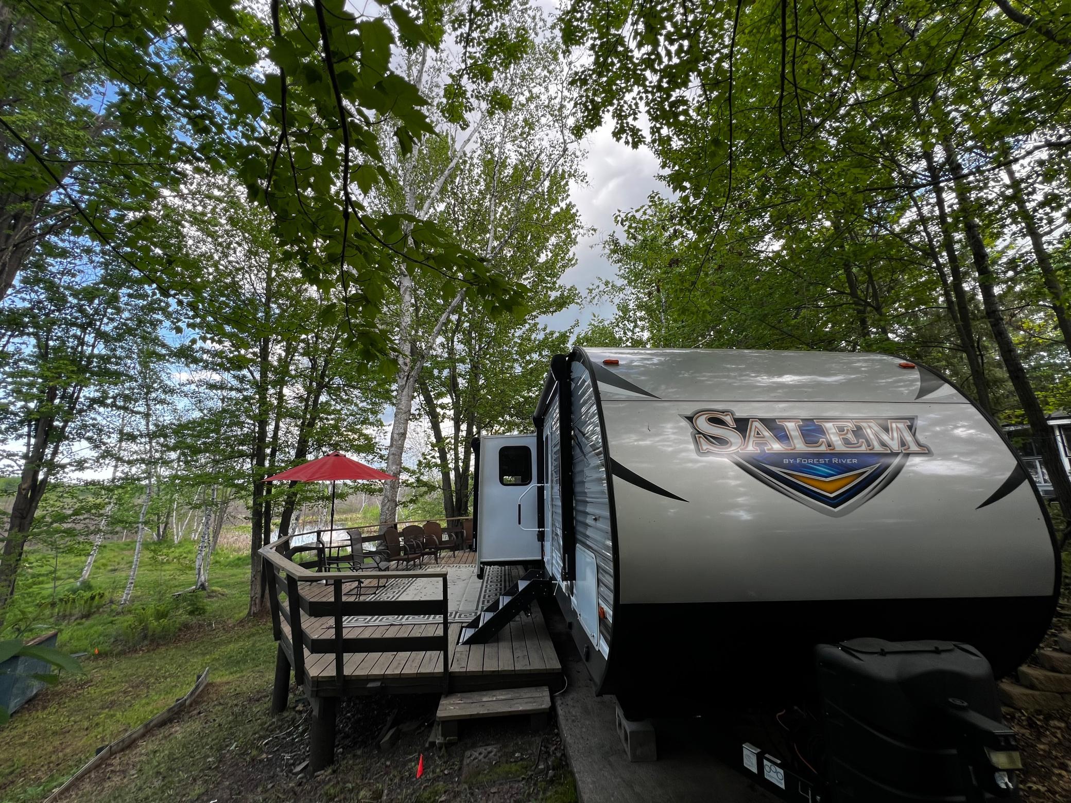 C17 Lot 51 Pathfinder Village Hinckley MN 55037