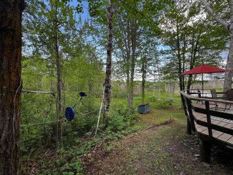 C17 Lot 51 Pathfinder Village Hinckley MN 55037