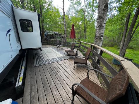 C17 Lot 51 Pathfinder Village Hinckley MN 55037