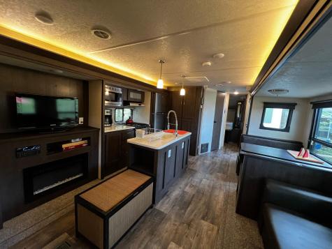 C17 Lot 51 Pathfinder Village Hinckley MN 55037