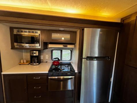 C17 Lot 51 Pathfinder Village Hinckley MN 55037