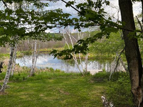 C17 Lot 51 Pathfinder Village Hinckley MN 55037