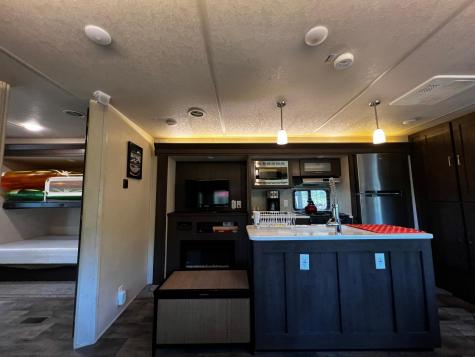 C17 Lot 51 Pathfinder Village Hinckley MN 55037