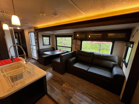 C17 Lot 51 Pathfinder Village Hinckley MN 55037
