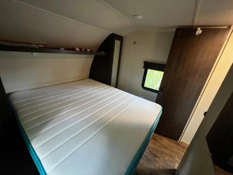C17 Lot 51 Pathfinder Village Hinckley MN 55037