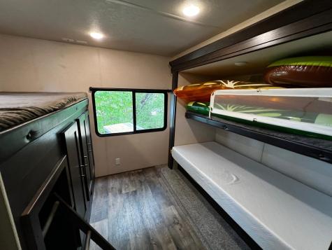 C17 Lot 51 Pathfinder Village Hinckley MN 55037