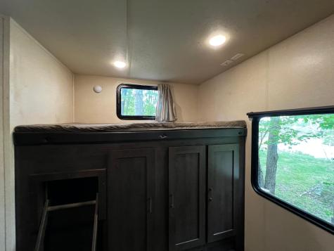 C17 Lot 51 Pathfinder Village Hinckley MN 55037