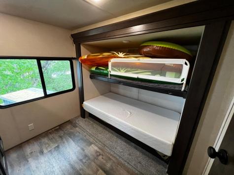 C17 Lot 51 Pathfinder Village Hinckley MN 55037