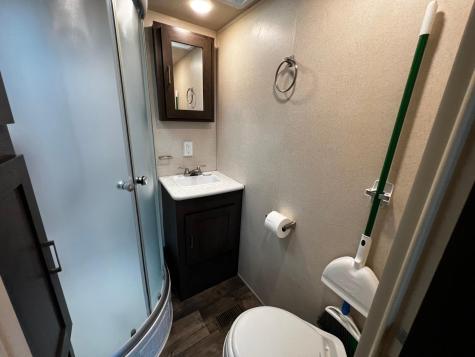 C17 Lot 51 Pathfinder Village Hinckley MN 55037