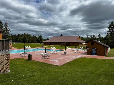 C17 Lot 51 Pathfinder Village Hinckley MN 55037
