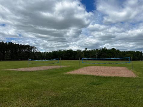 C17 Lot 51 Pathfinder Village Hinckley MN 55037