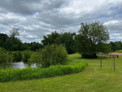 C17 Lot 51 Pathfinder Village Hinckley MN 55037