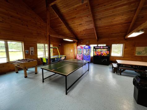 C17 Lot 51 Pathfinder Village Hinckley MN 55037