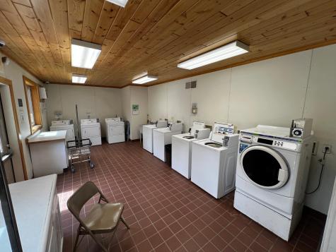 C17 Lot 51 Pathfinder Village Hinckley MN 55037