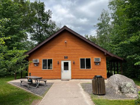C17 Lot 51 Pathfinder Village Hinckley MN 55037