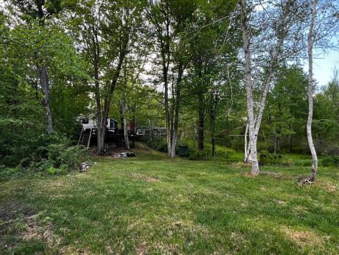 C17 Lot 51 Pathfinder Village Hinckley MN 55037