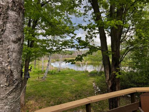C17 Lot 51 Pathfinder Village Hinckley MN 55037